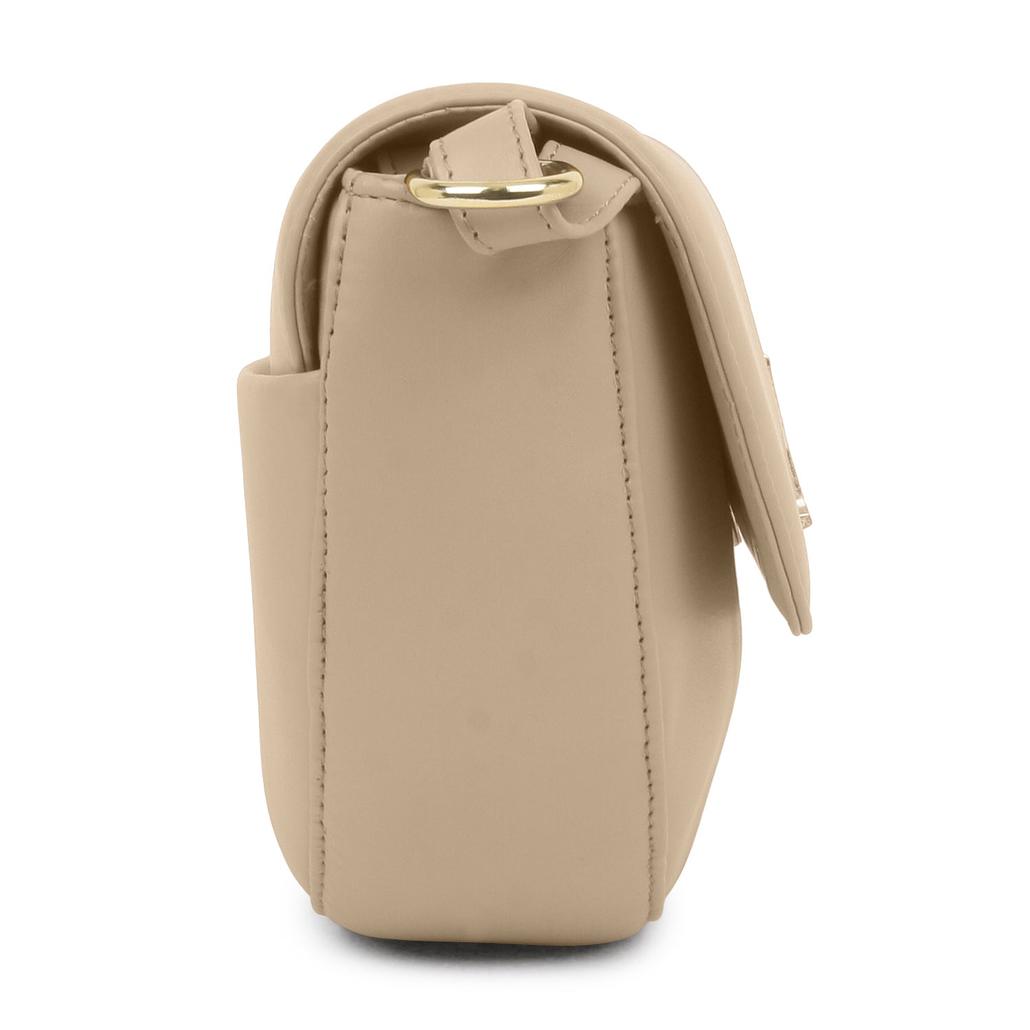 Women's Synthetic Leather CrossBody BAG