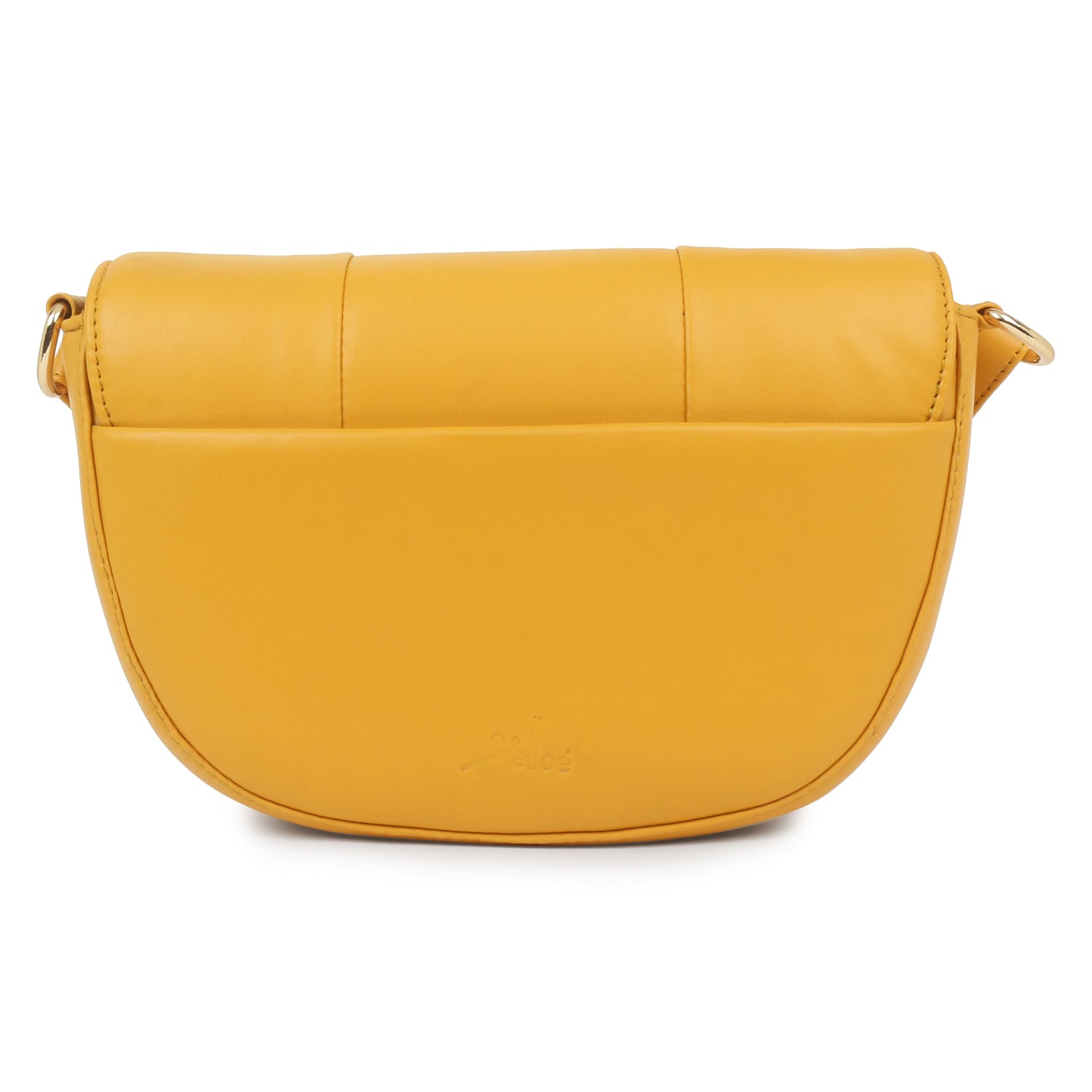Women's Synthetic Leather CrossBody BAG