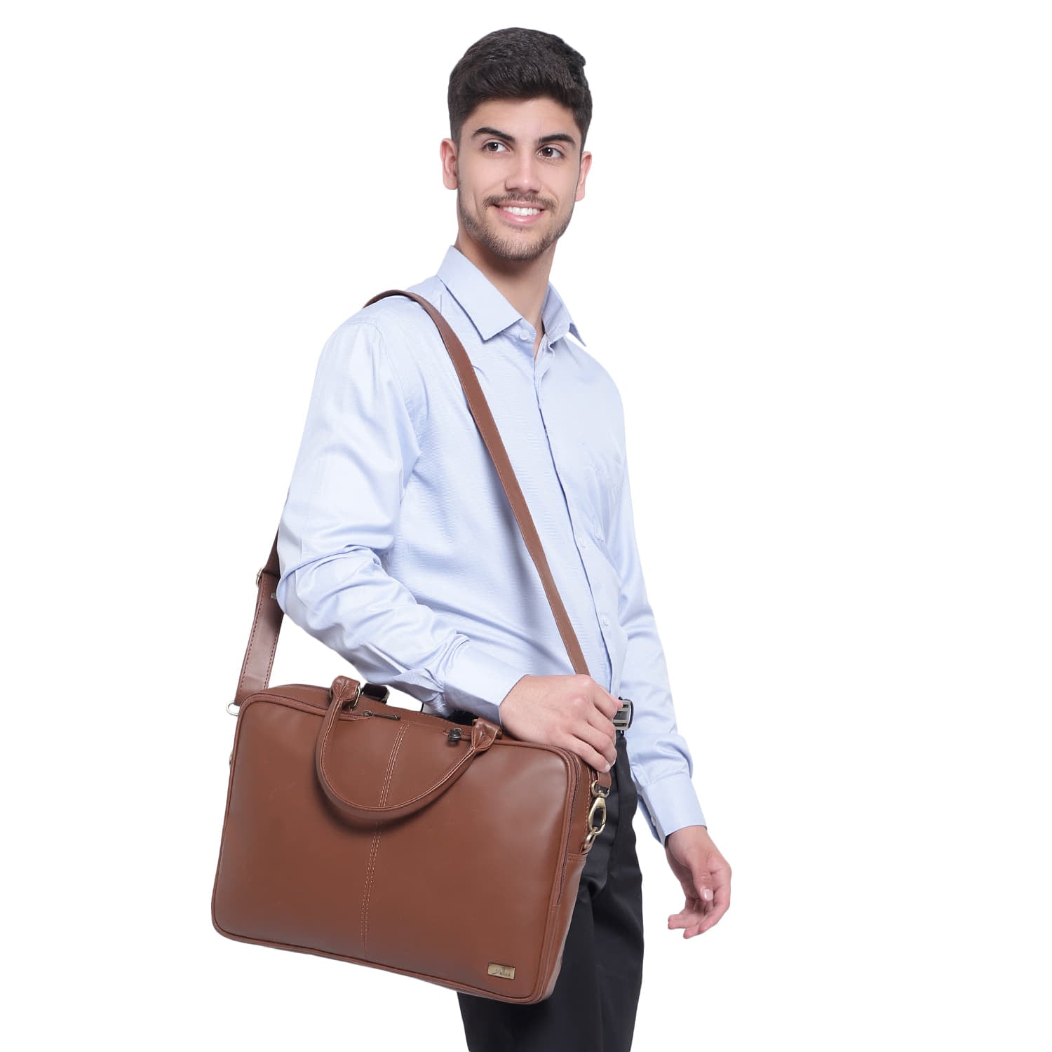 Laptop Bag for office for men