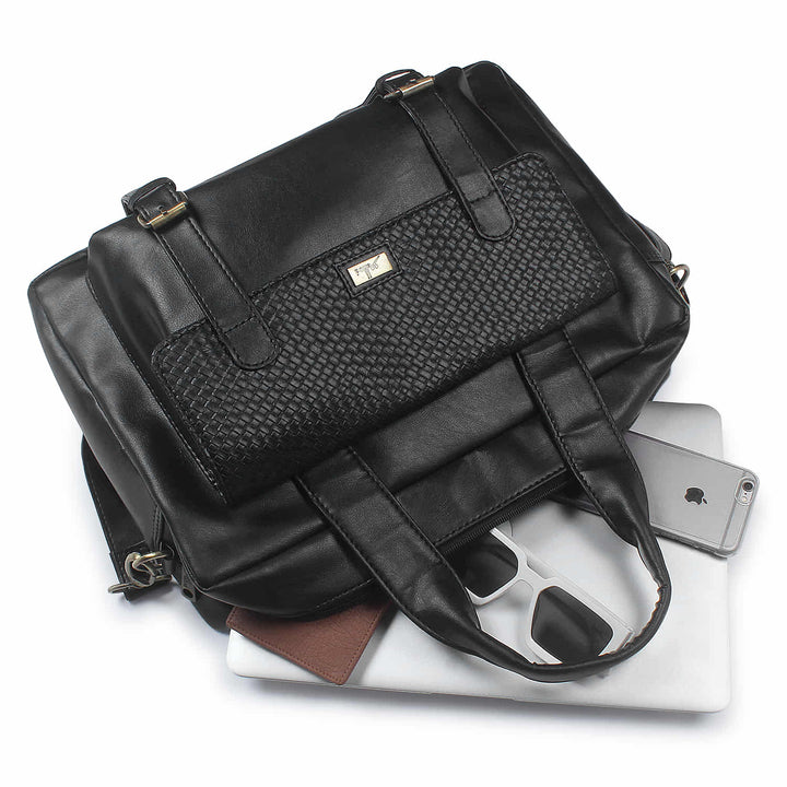 Mode Laptop Bag