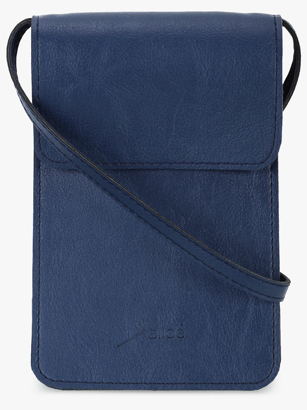 Mobile Sling Bag Pouch