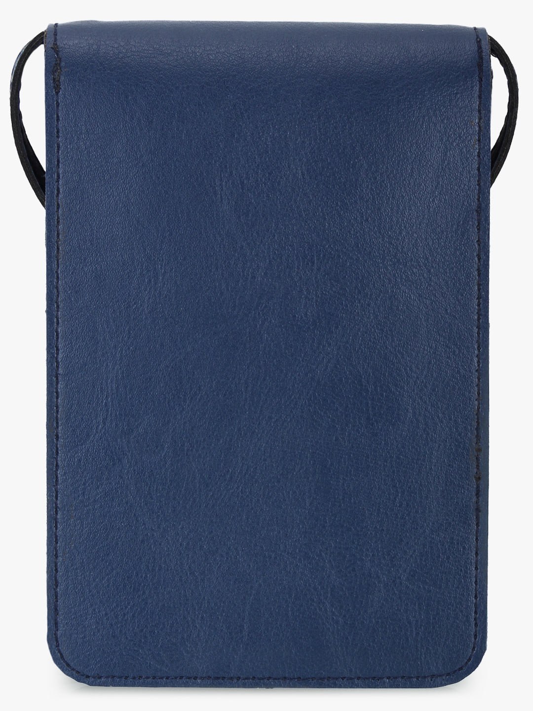 Mobile Sling Bag Pouch