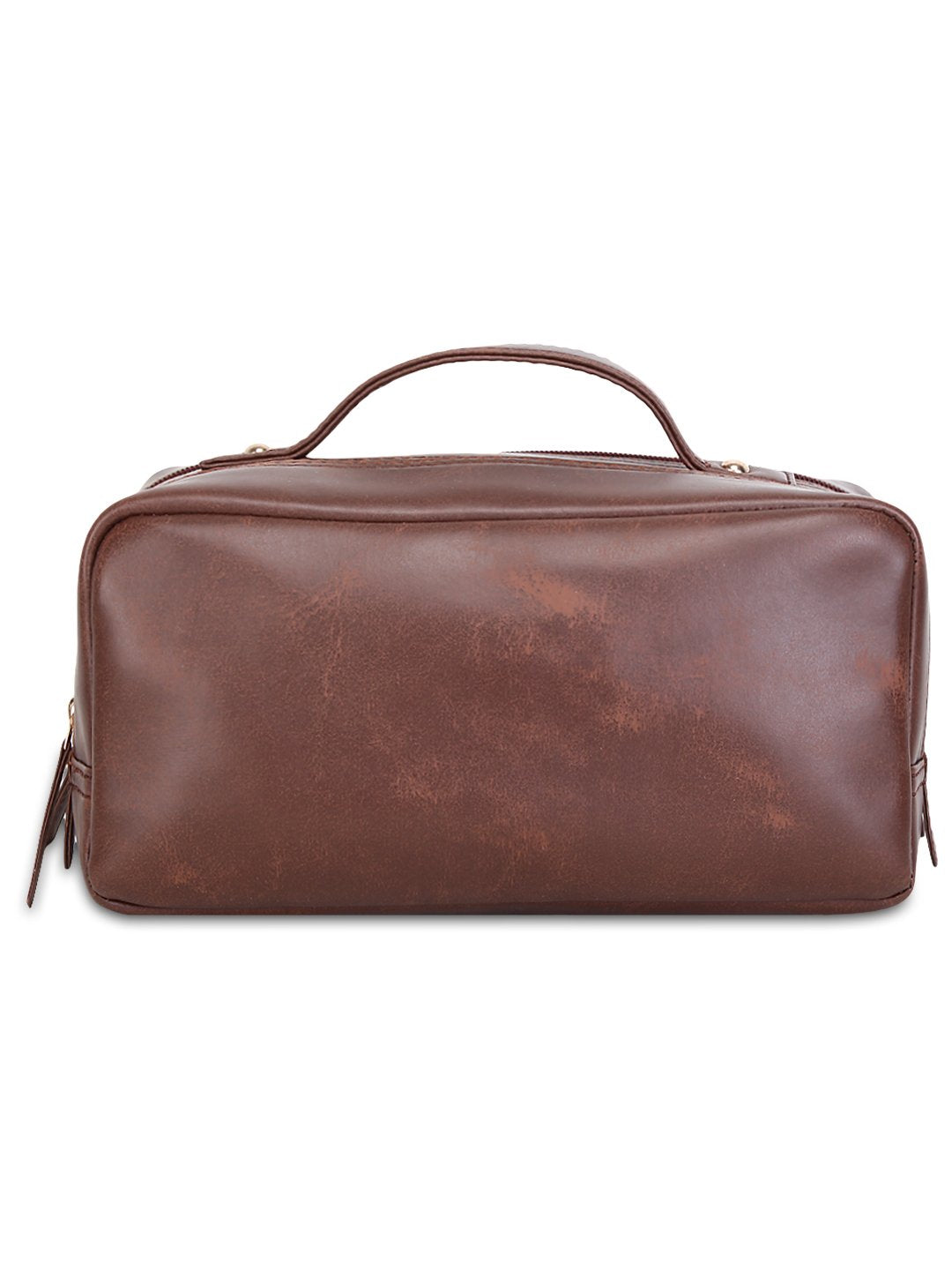 Terra Travel Kit