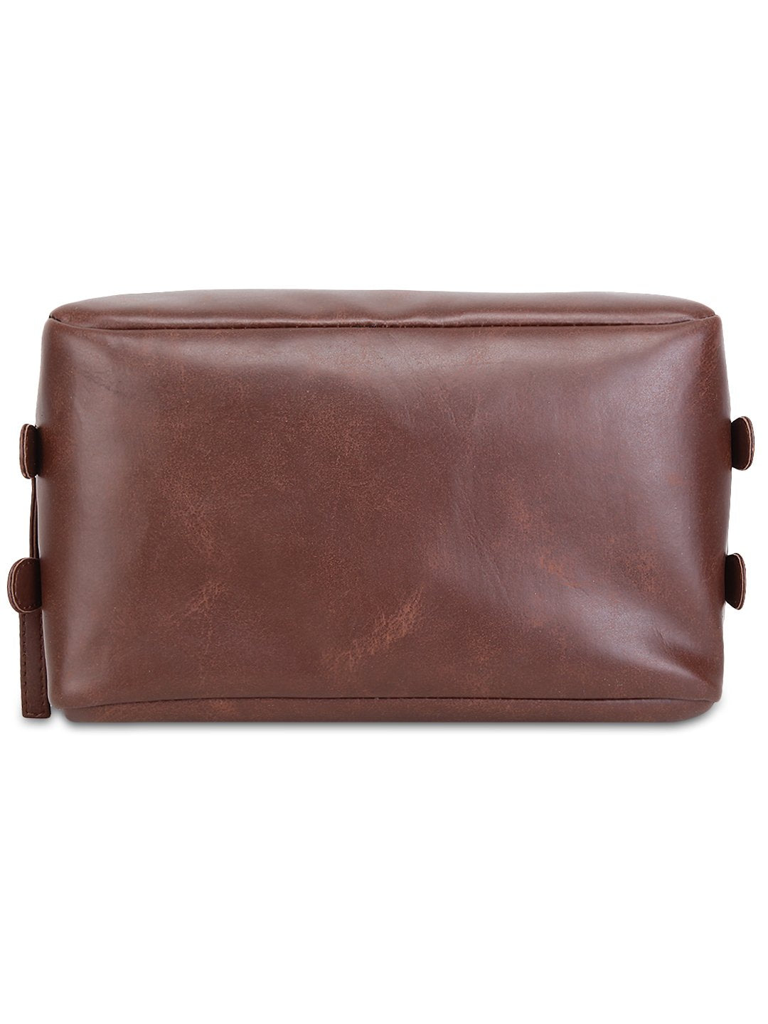 Terra Travel Kit