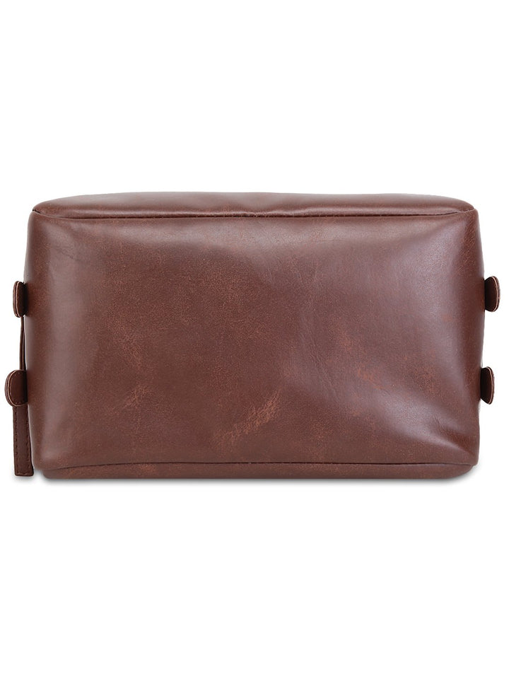 Terra Travel Kit