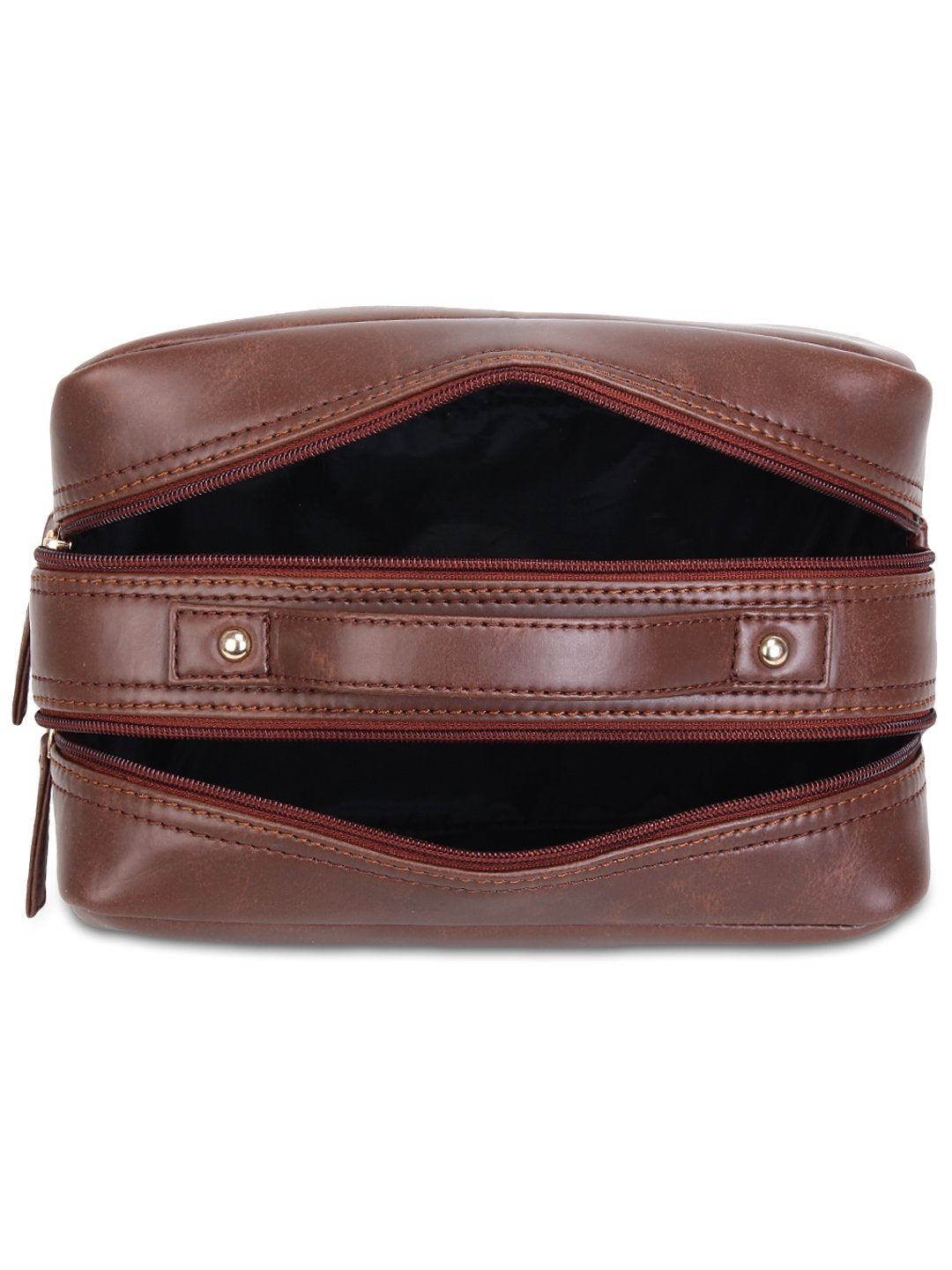 Terra Travel Kit