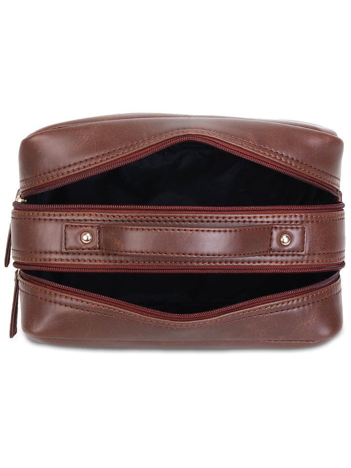 Terra Travel Kit