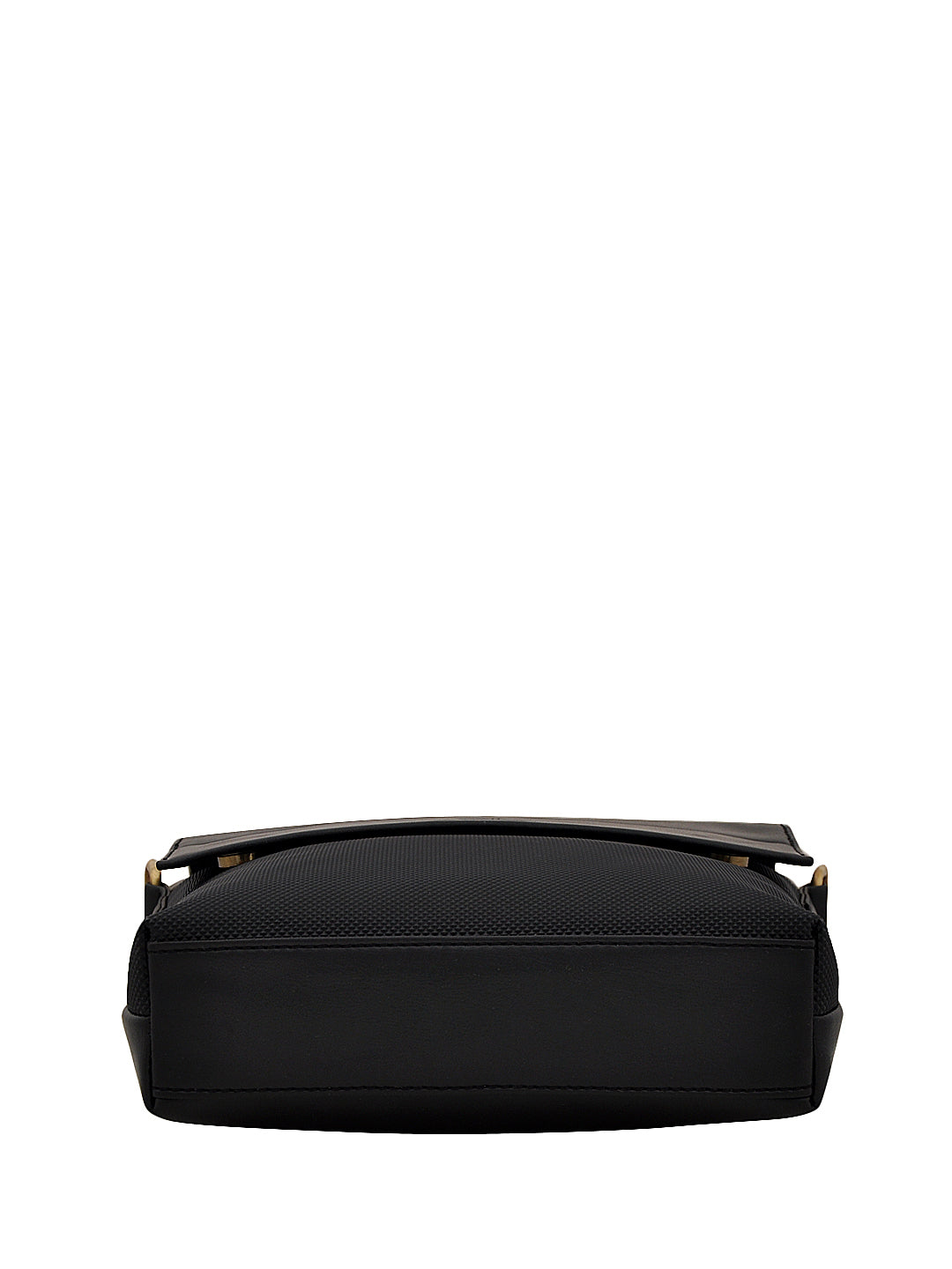 Aster Messenger Bag