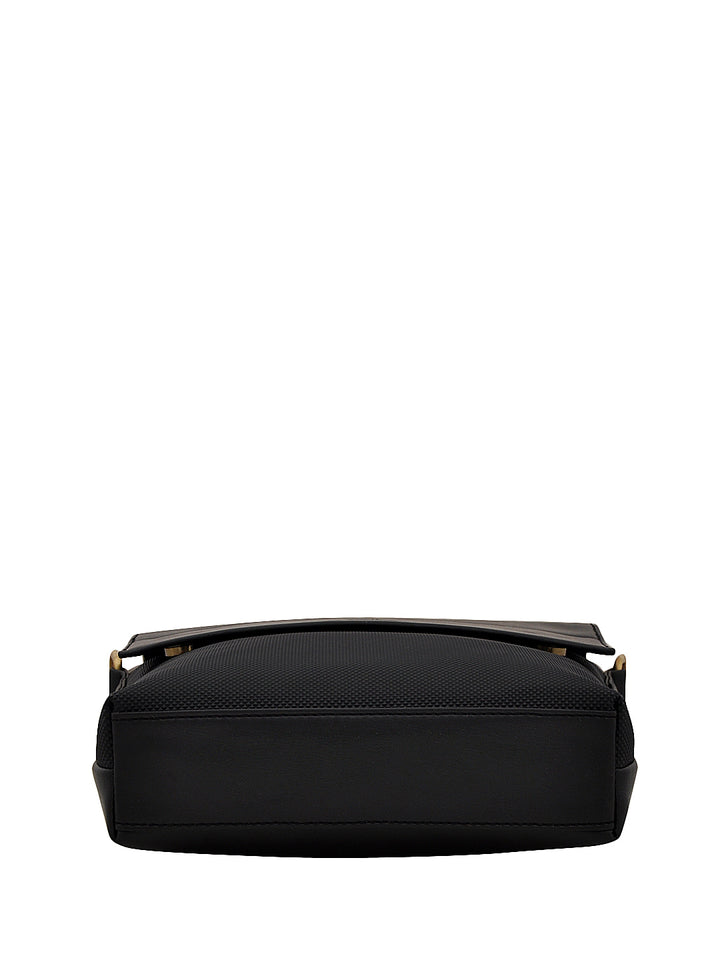 Aster Messenger Bag