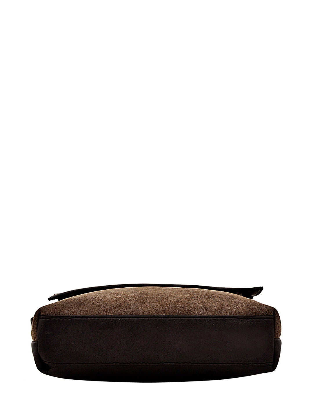 Aster Messenger Bag