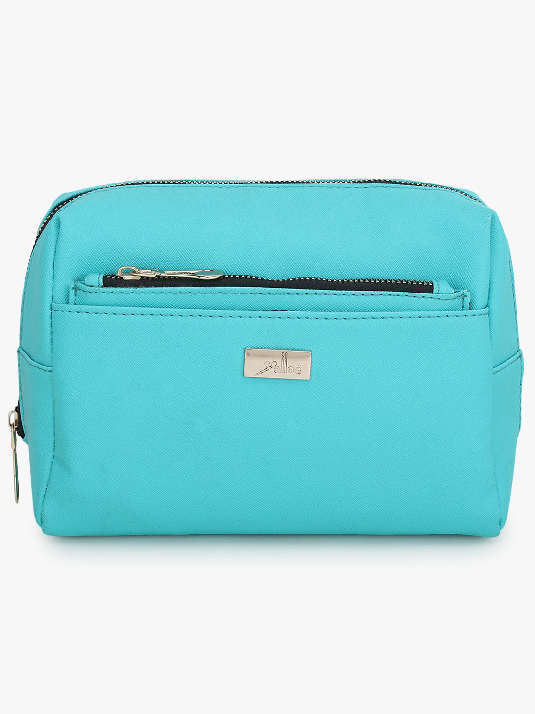 Turquoise Travel Kit