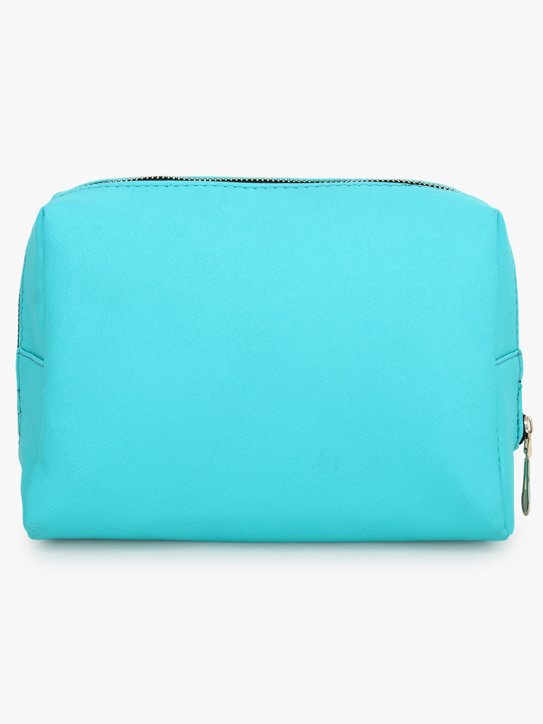 Turquoise Travel Kit