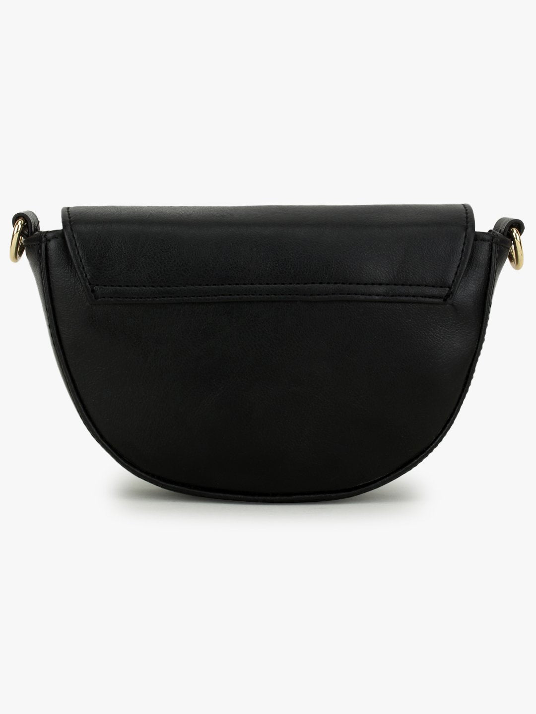 Zyra Sling Bag
