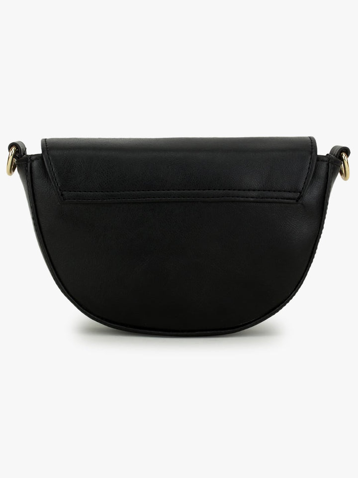 Zyra Sling Bag