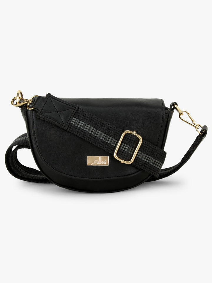 Zyra Sling Bag