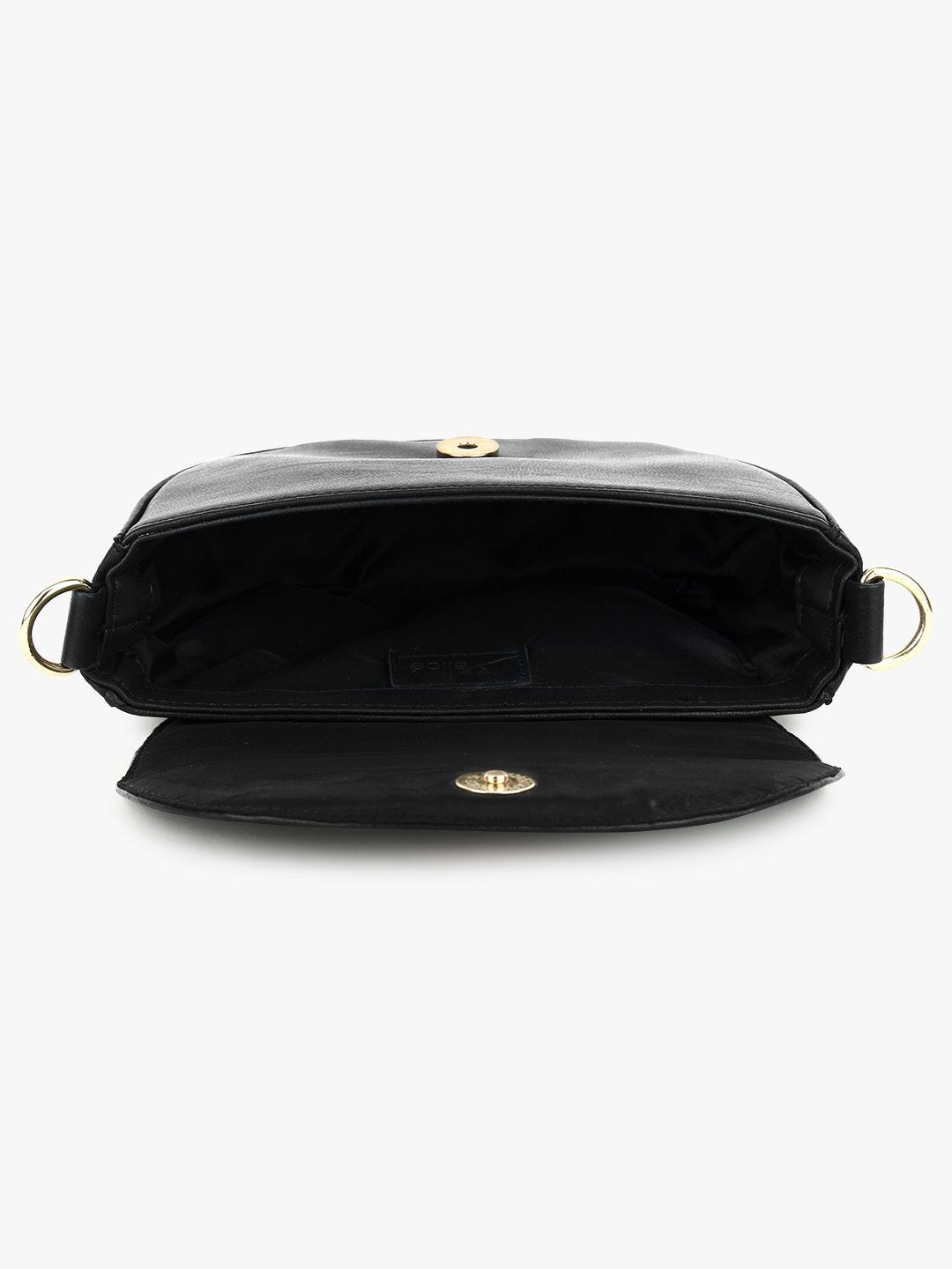 Zyra Sling Bag