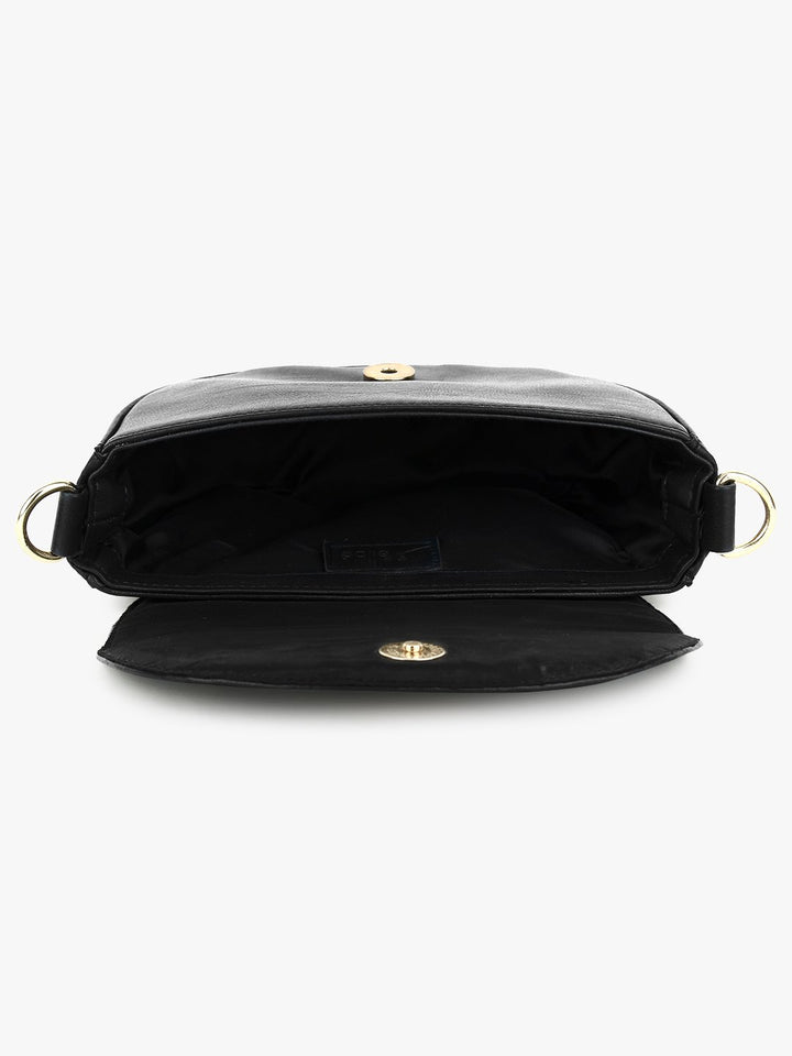 Zyra Sling Bag