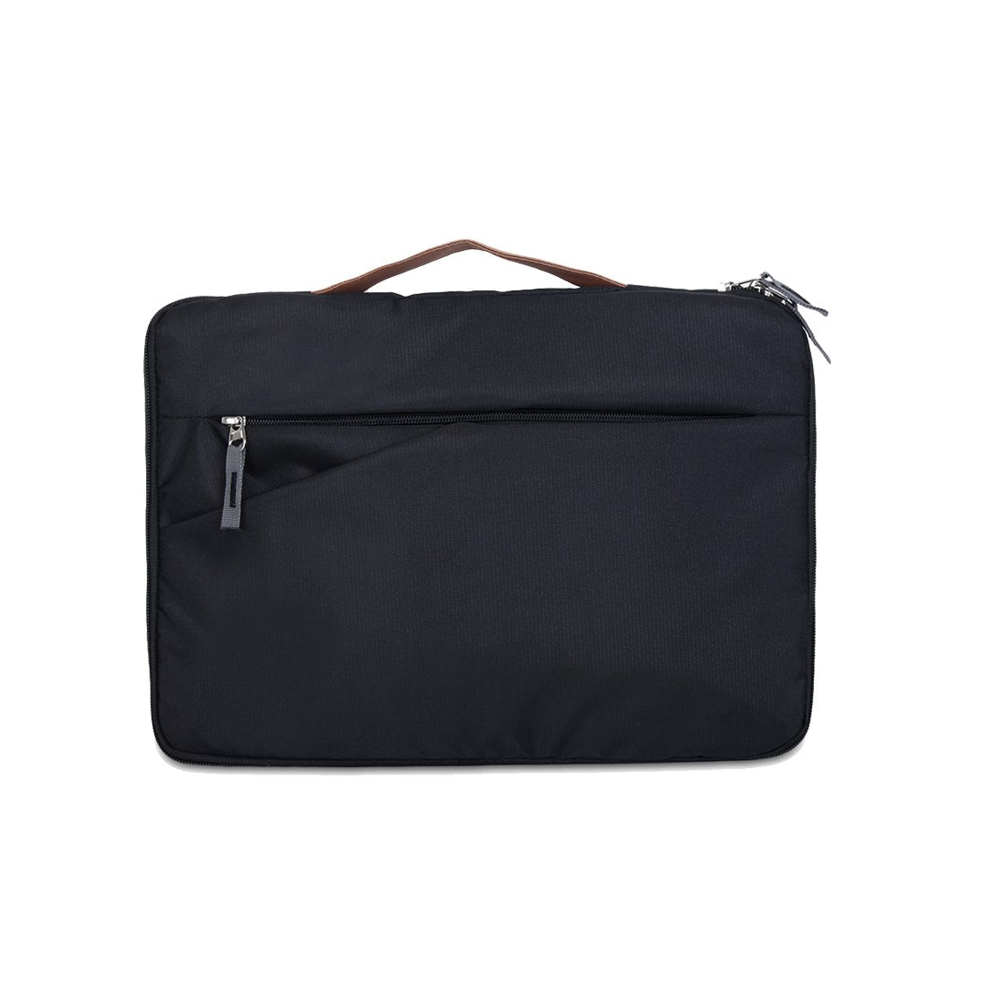 Black Laptop Sleeve