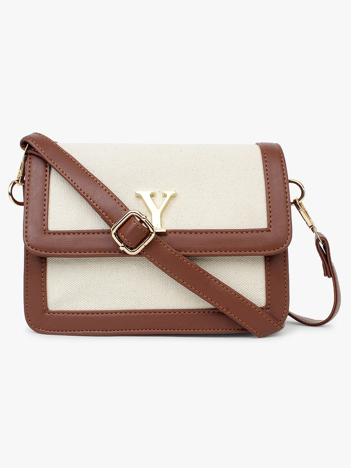 Evara Sling Bag
