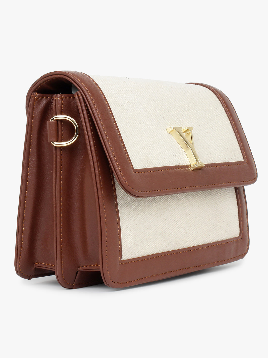Evara Sling Bag