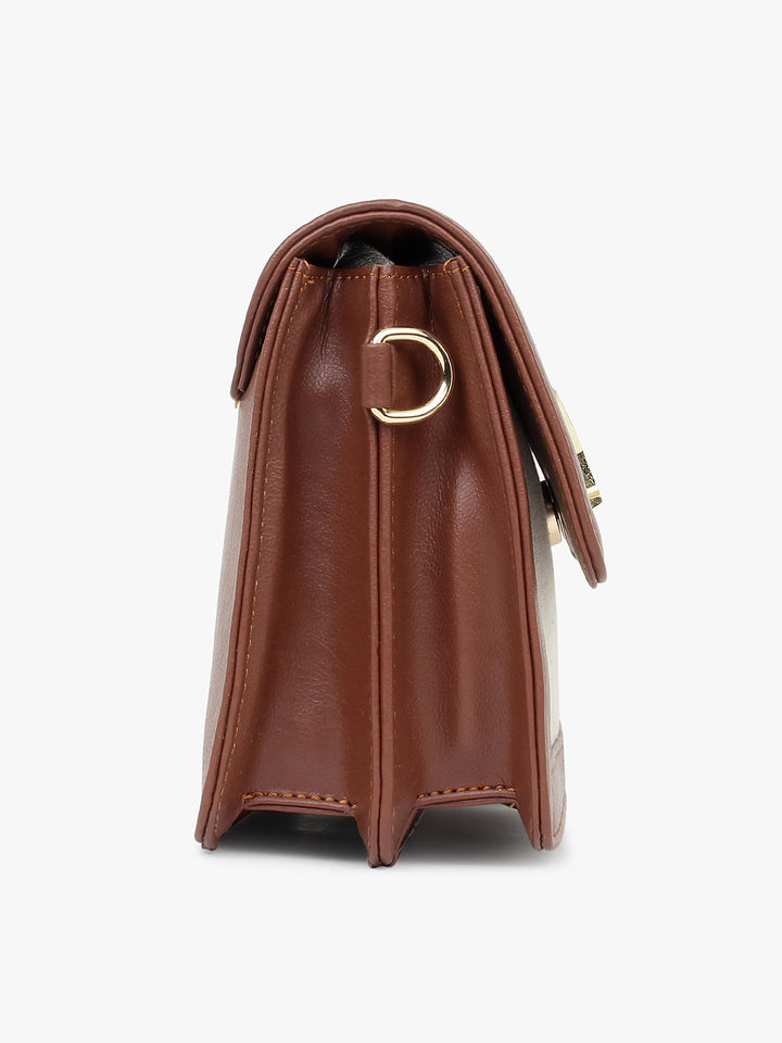 Evara Sling Bag