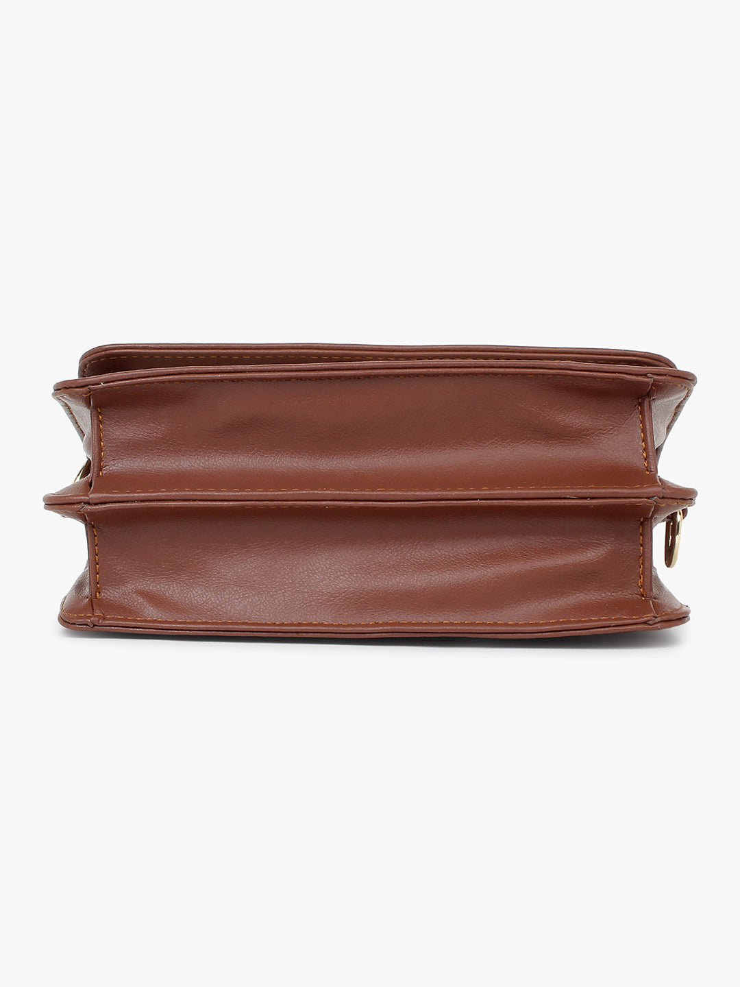Evara Sling Bag
