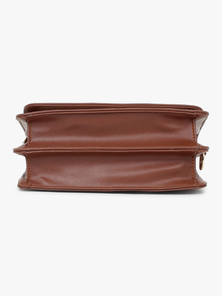 Evara Sling Bag