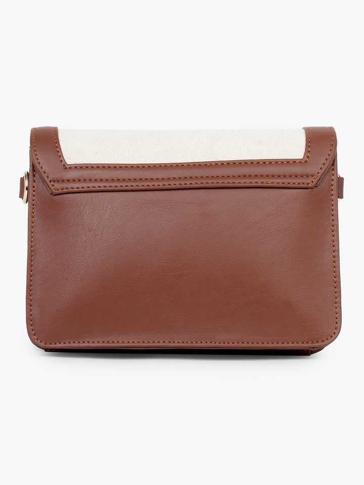 Evara Sling Bag