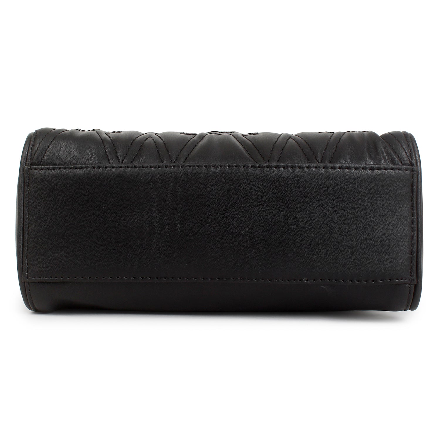 Quilted Handbag