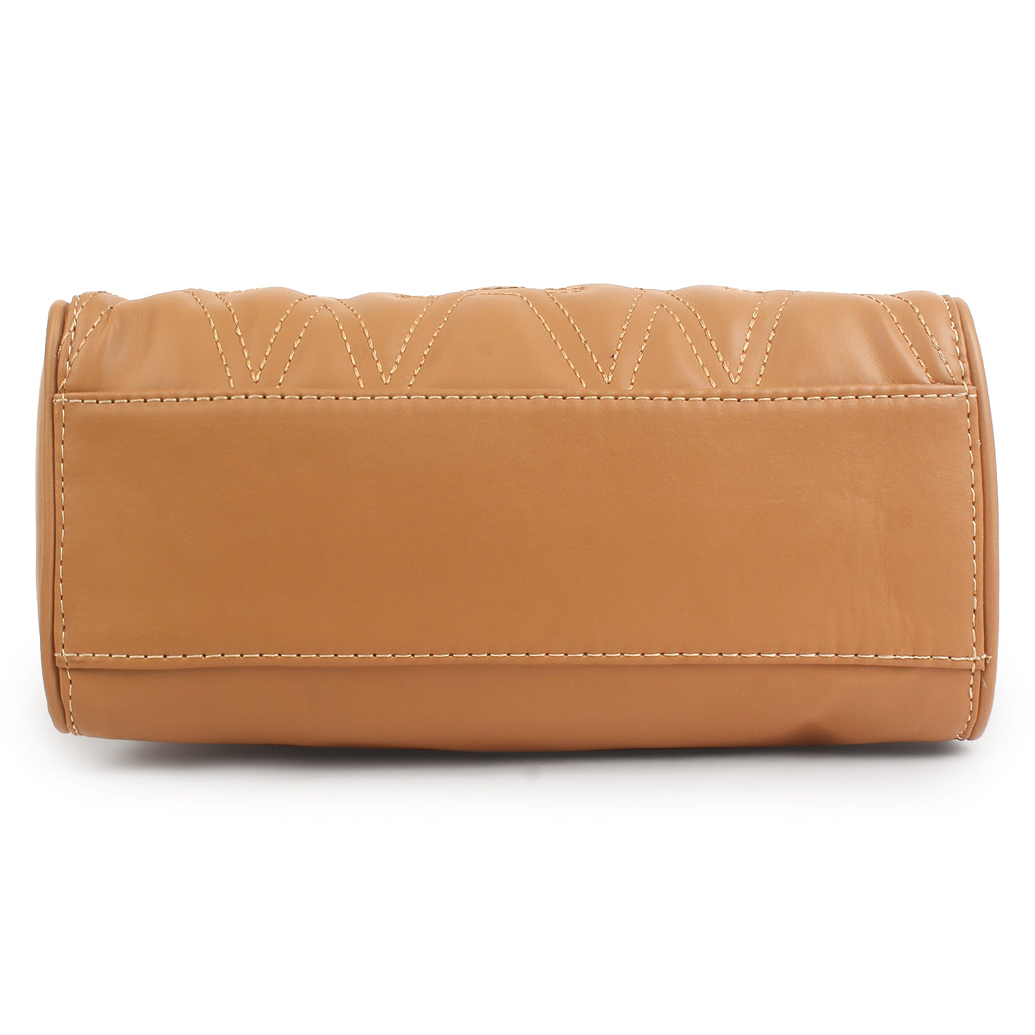 Quilted Handbag