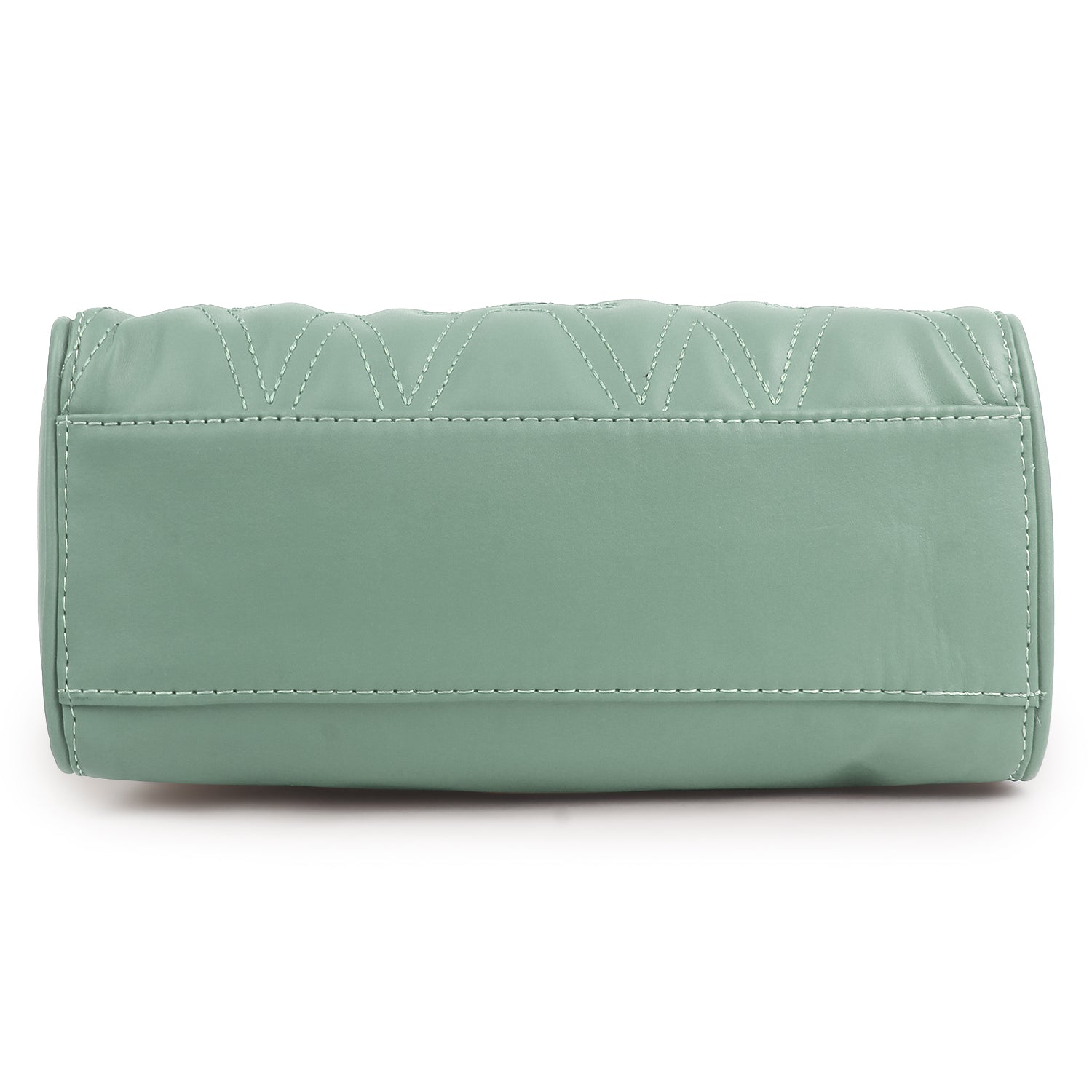 Quilted Handbag