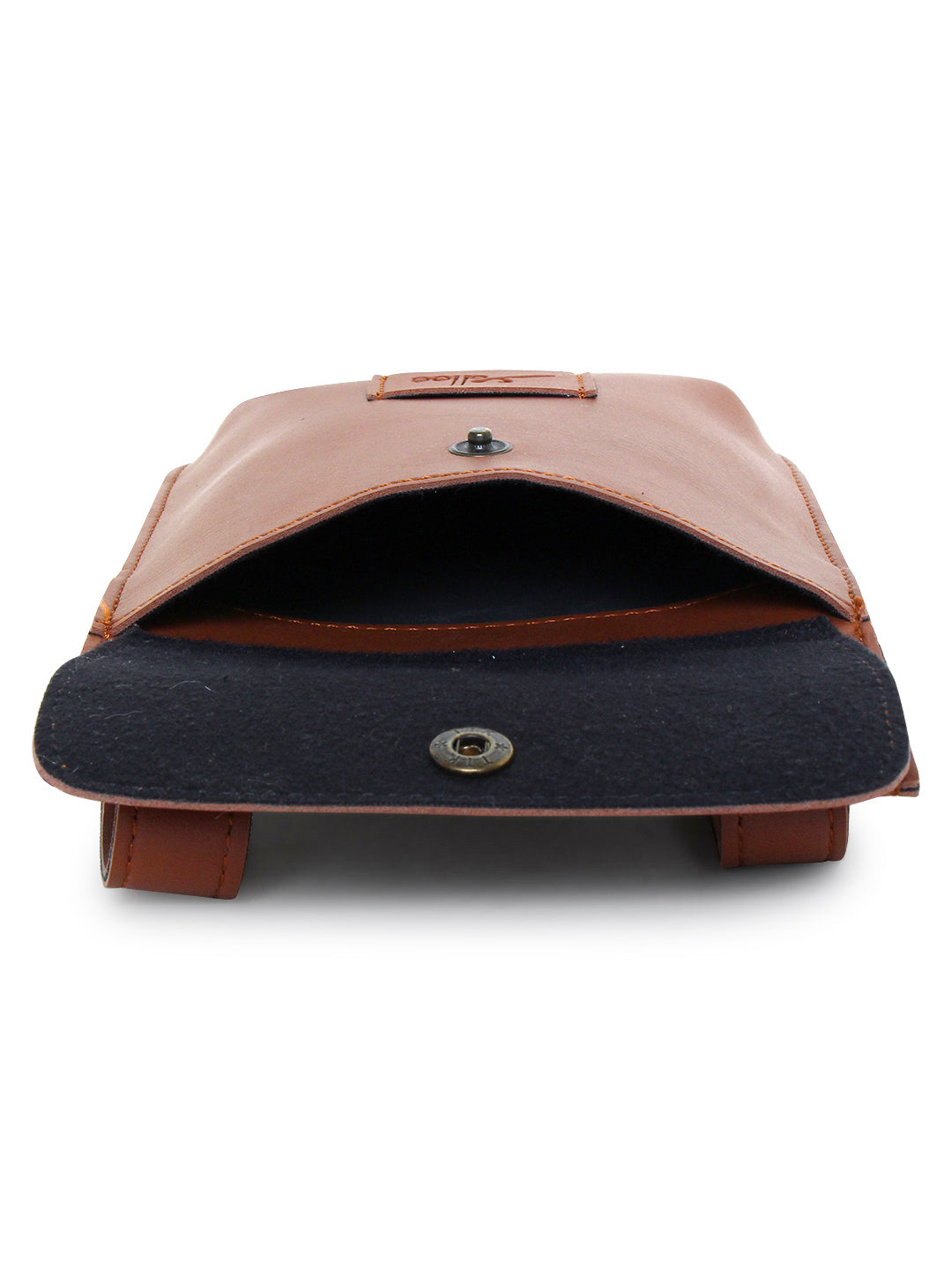 Mobile Sling Card Holder