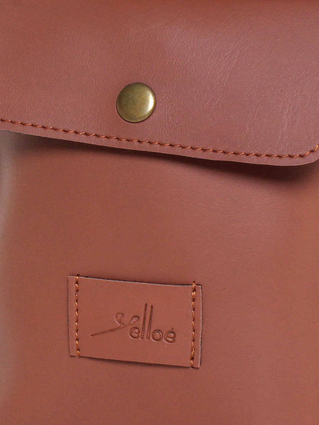 Mobile Sling Card Holder