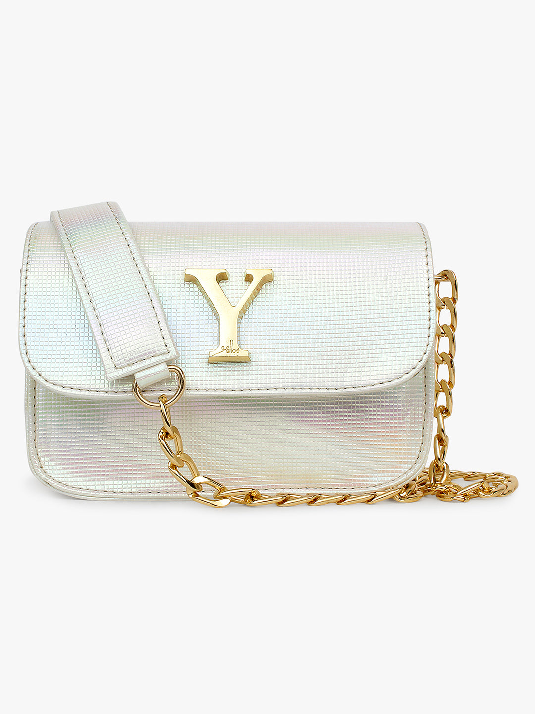 Party Edit small Sling Bag