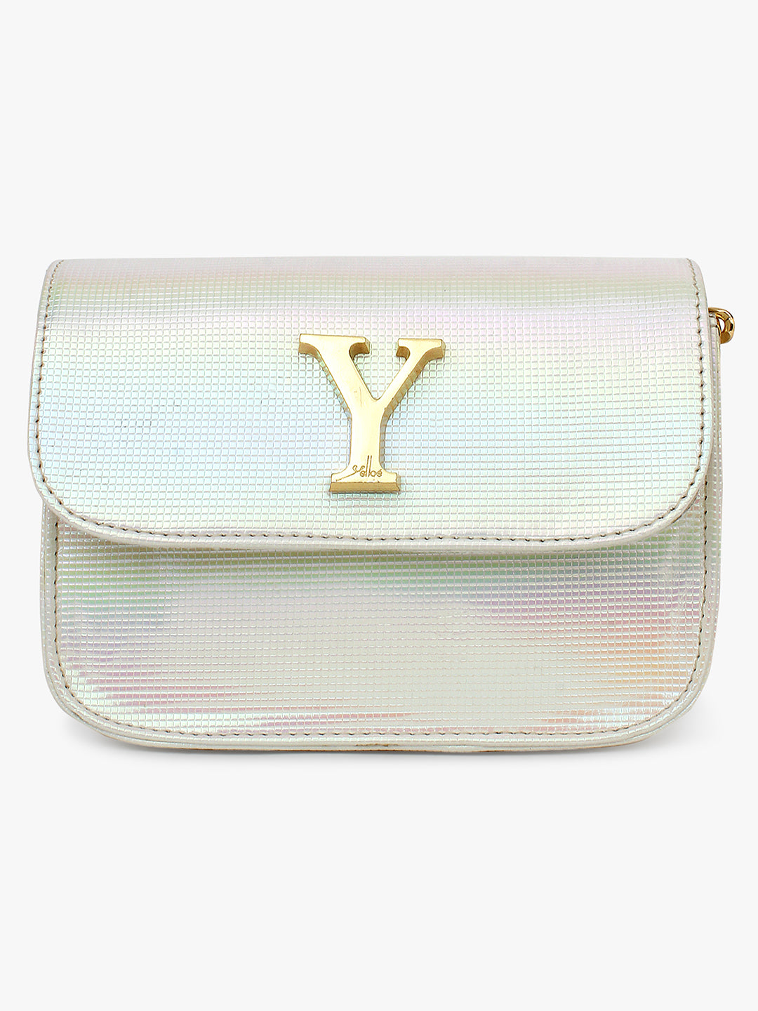 Party Edit small Sling Bag