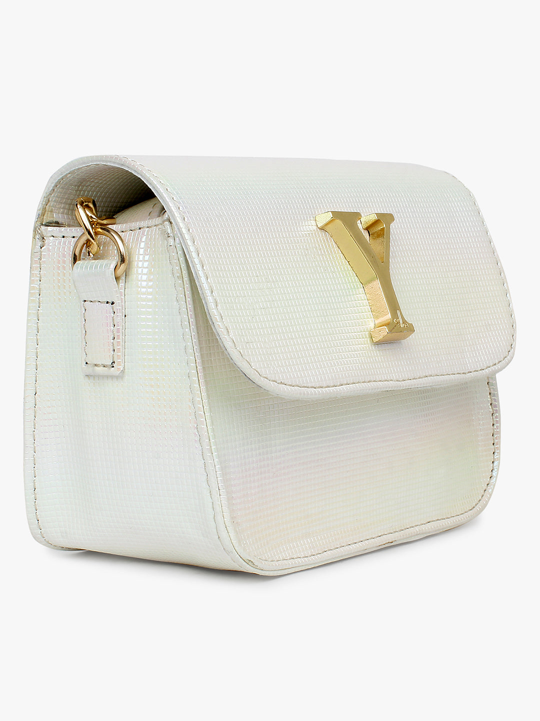 Party Edit small Sling Bag