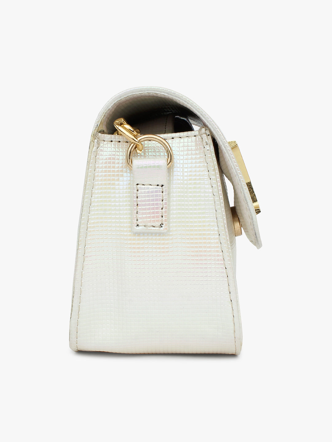 Party Edit small Sling Bag