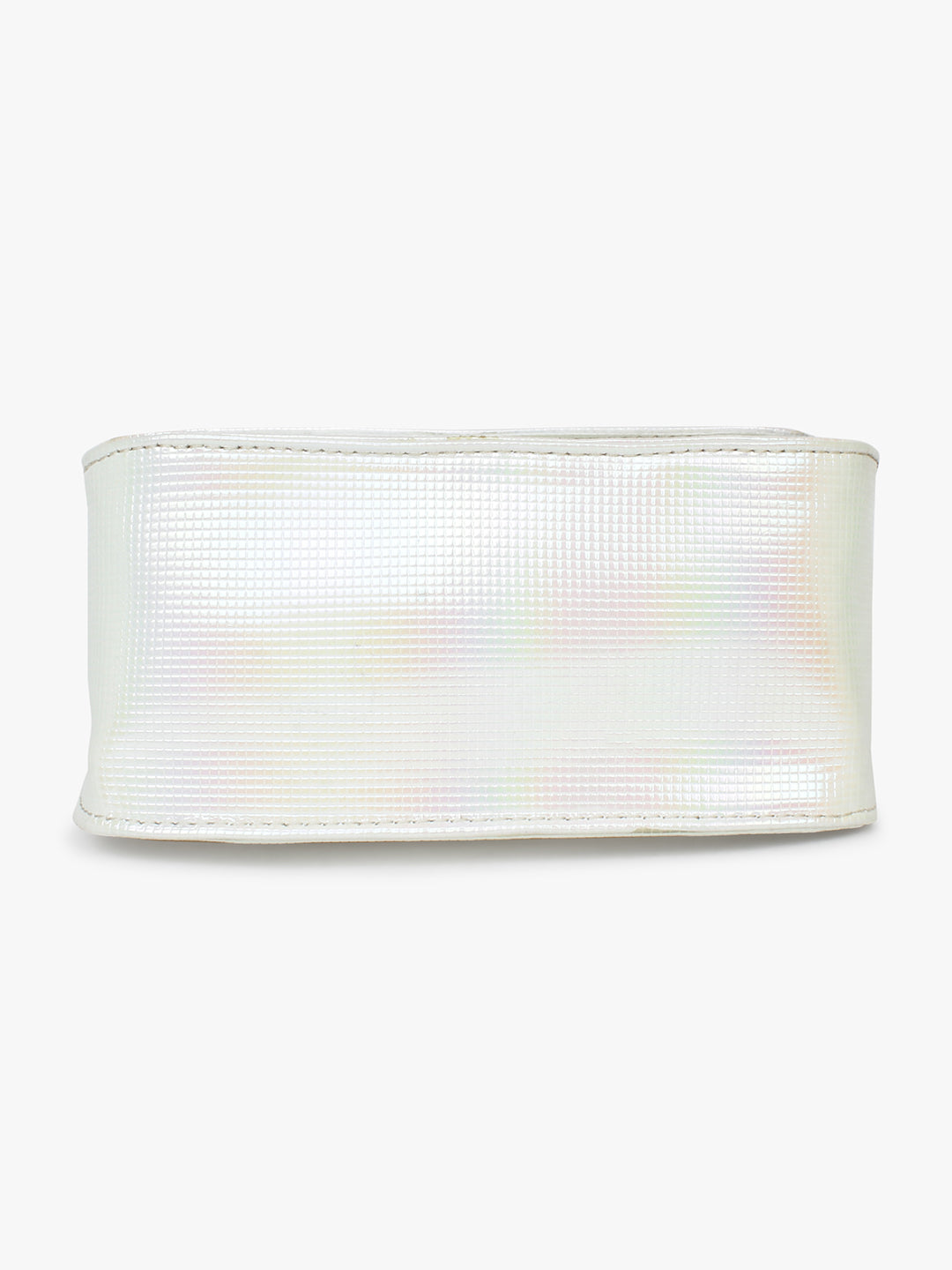 Party Edit small Sling Bag