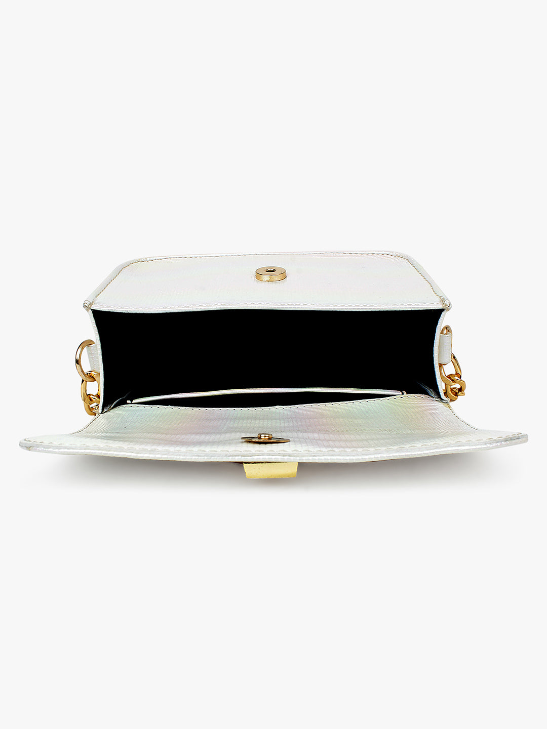 Party Edit small Sling Bag