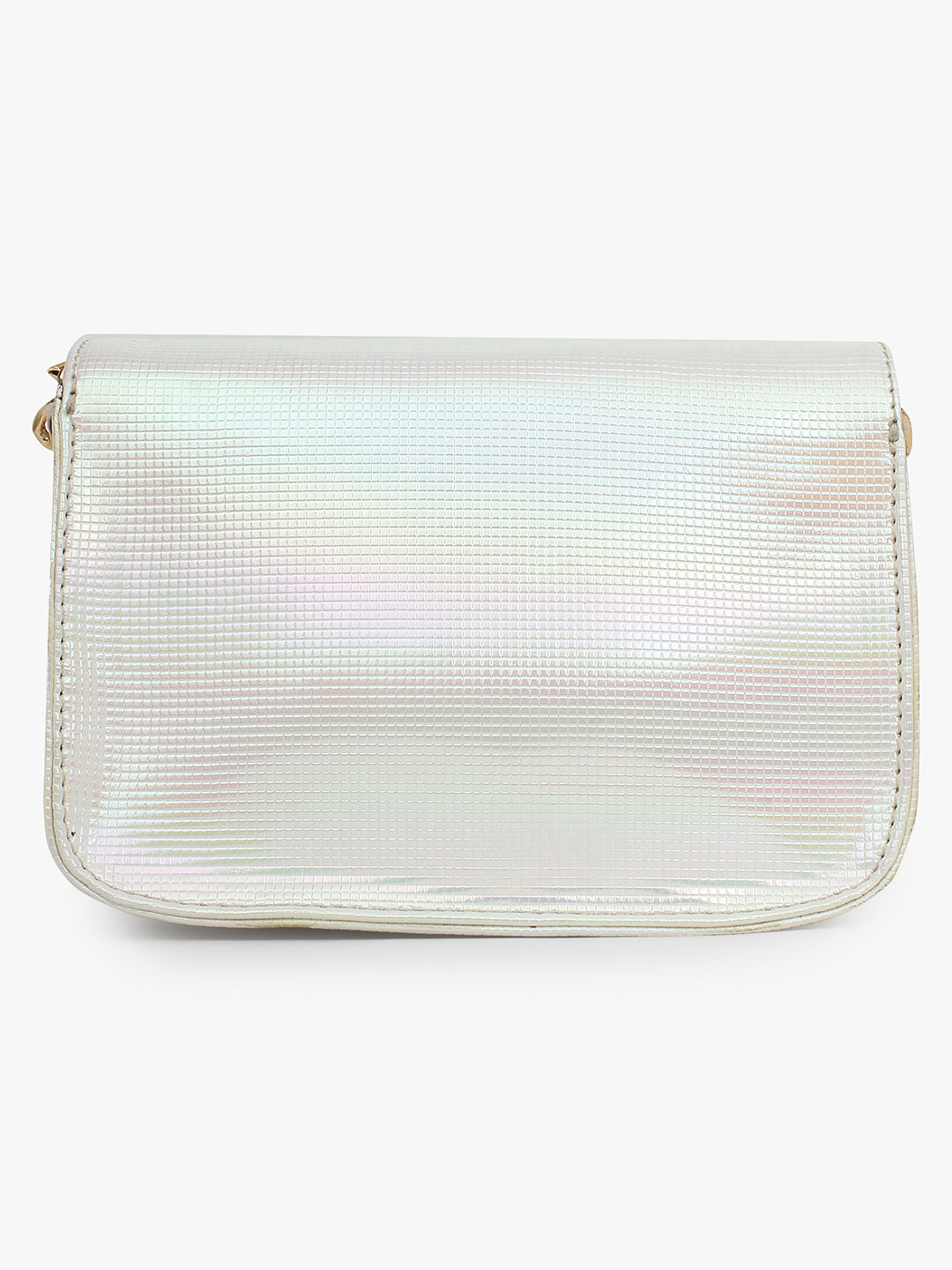 Party Edit small Sling Bag