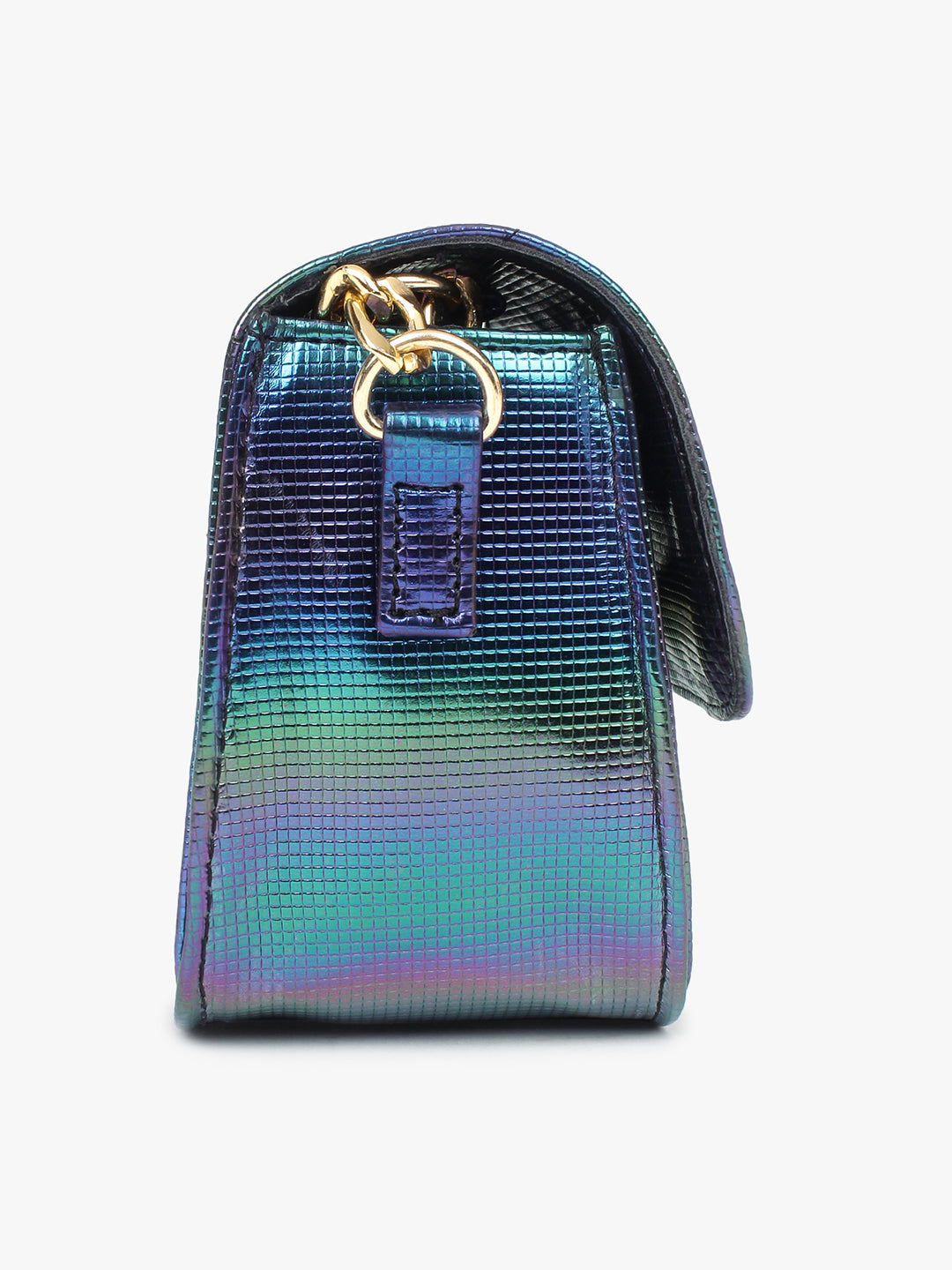 Party Edit Small Sling Bag