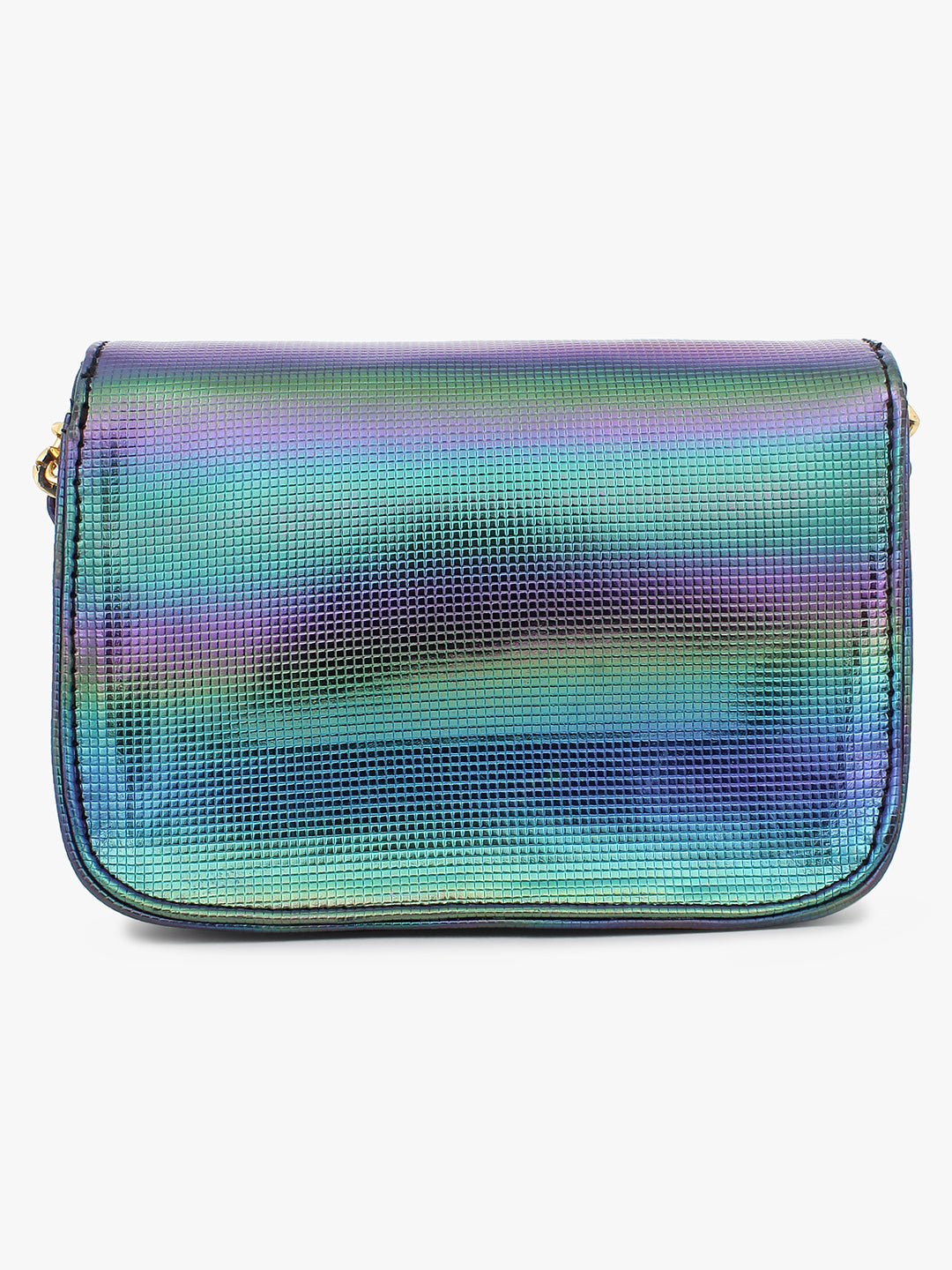 Party Edit Small Sling Bag
