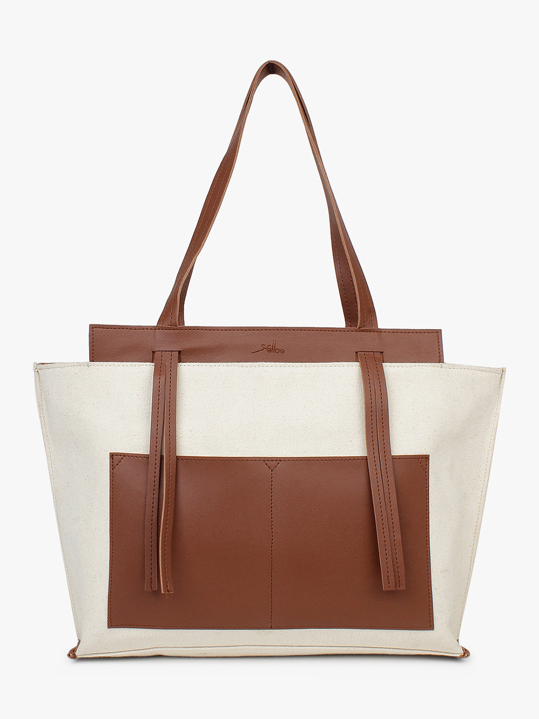Most Trending Handbags Sling Bags Collection YELLOE