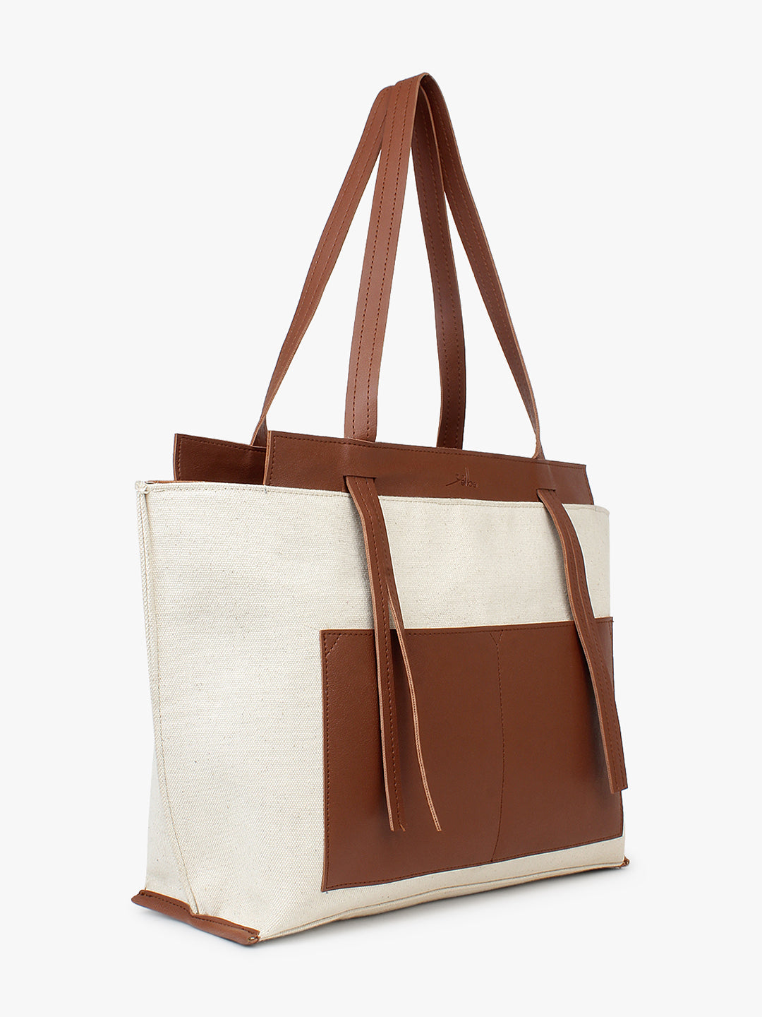 Arden Work Tote