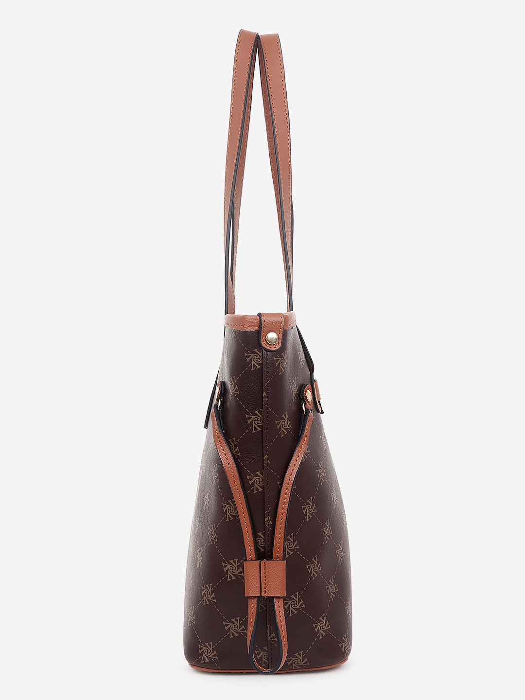 Kairo Work Tote