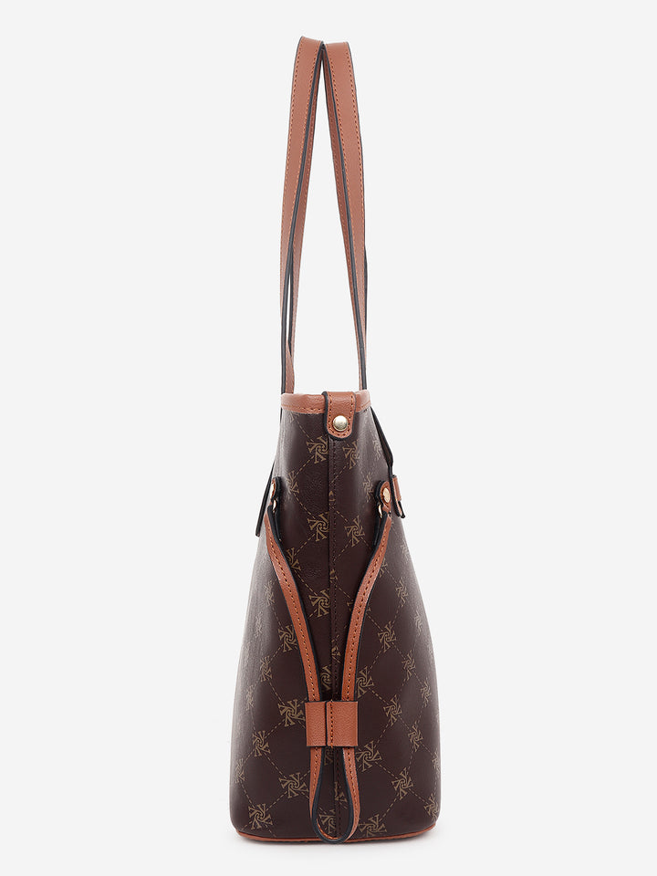 Kairo Work Tote