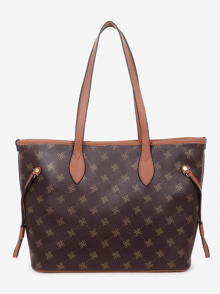 Kairo Work Tote