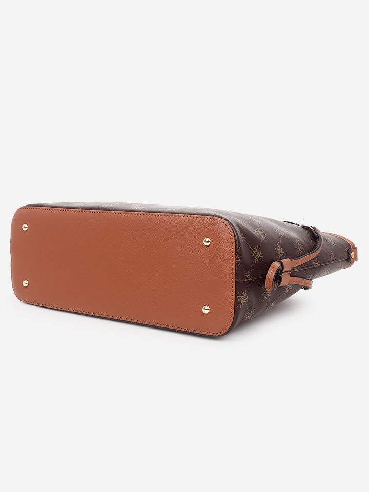 Kairo Work Tote