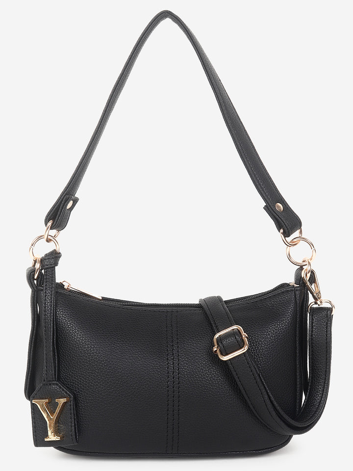 Nexa Shoulder Bag