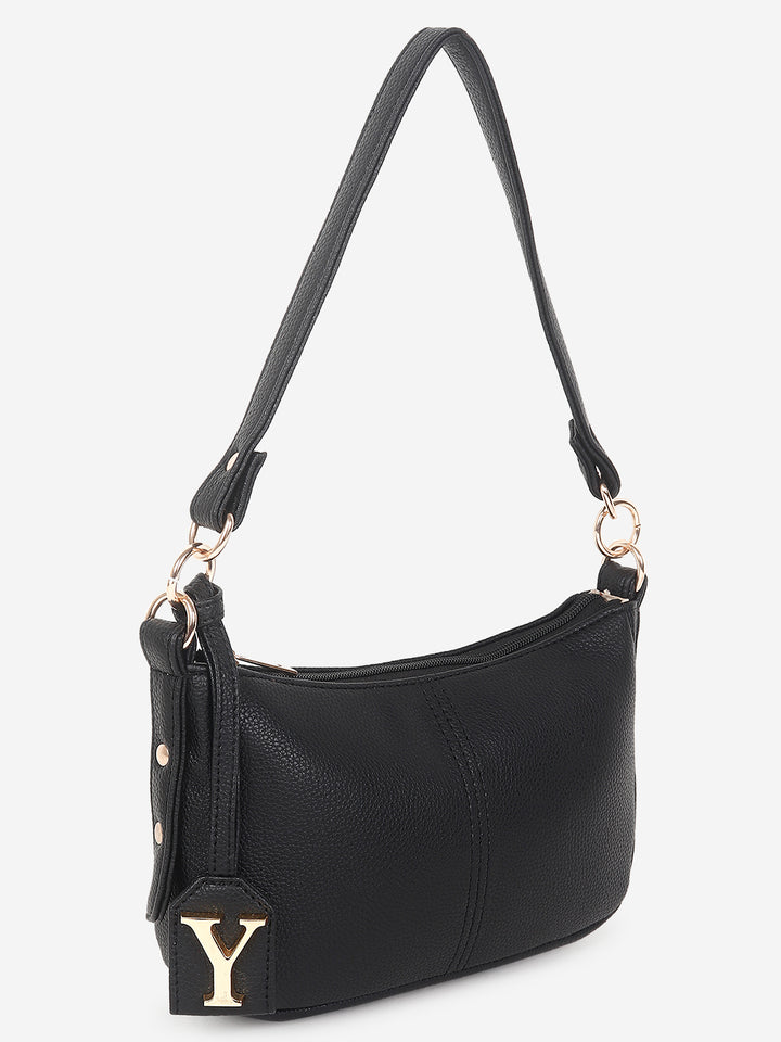 Nexa Shoulder Bag